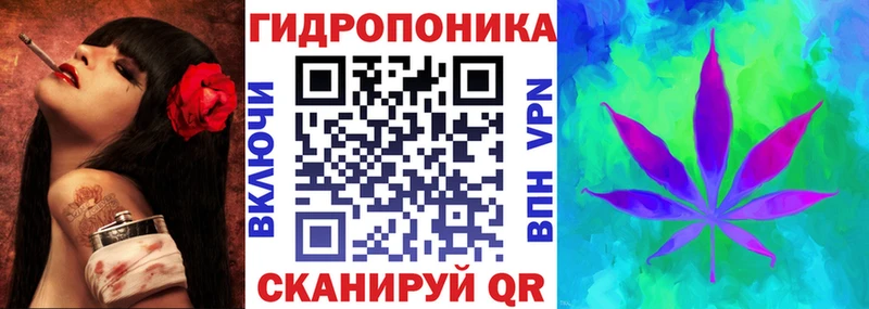 Виды наркотиков купить Почеп ГАШ  Конопля  APVP  Меф мяу мяу  COCAIN 