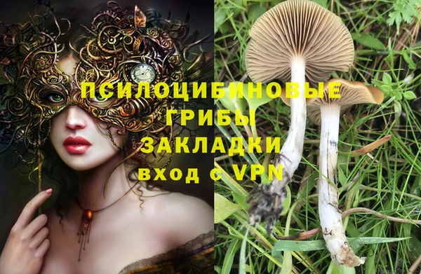 кокаин колумбия Остров