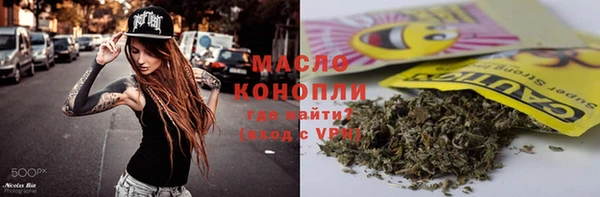 кокаин колумбия Остров
