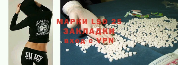кокаин колумбия Остров