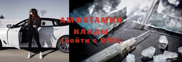 мдпв Грязовец