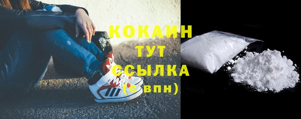 гидропоника Осинники