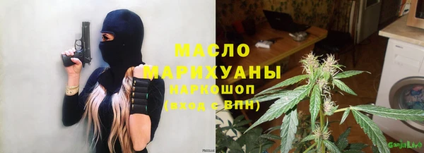 кокаин колумбия Остров