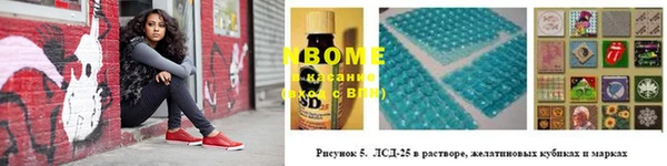 гидропоника Осинники