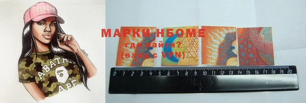 кокаин колумбия Остров