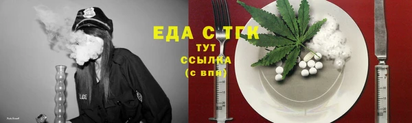кокаин колумбия Остров