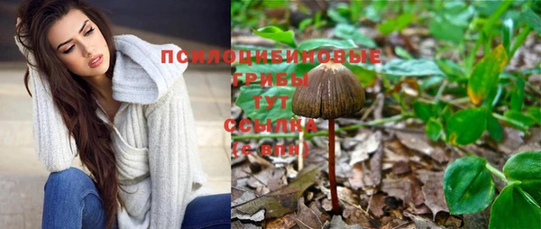 наркотики Осташков