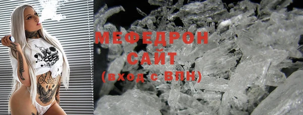 кокаин колумбия Остров